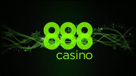 888 gambling.